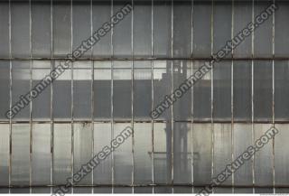 windows industrial 0011